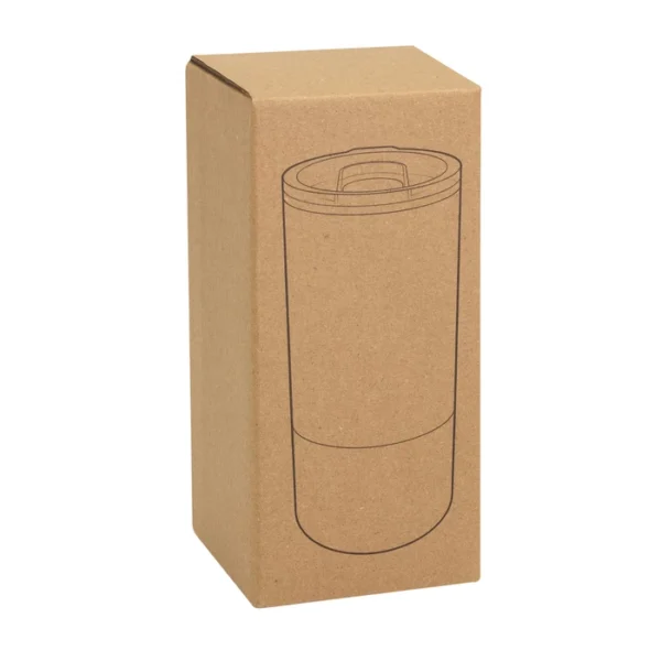 VASO NORI - Image 11