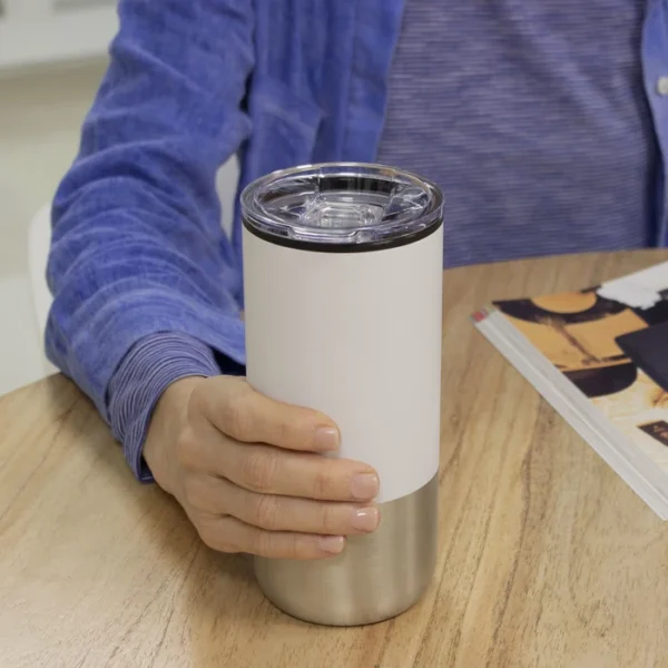 VASO NORI - Image 9