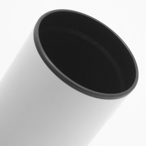 VASO NORI - Image 5