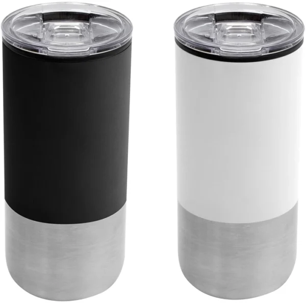 VASO NORI - Image 2