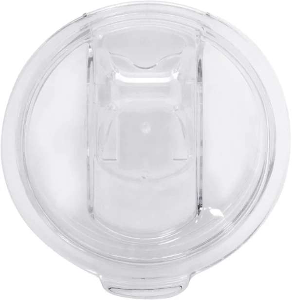 VASO NORI - Image 7