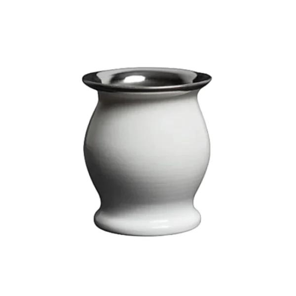 MATE COPA - Image 2