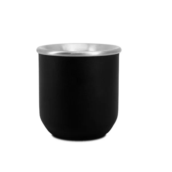 MATE VIAJERO - Image 3