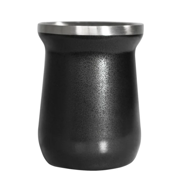 MATE STAN - Image 5