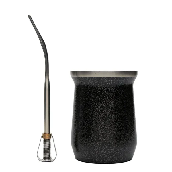 MATE ORIGEN - Image 2