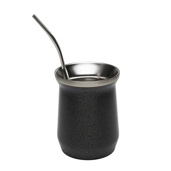 MATE ORIGEN - Image 3