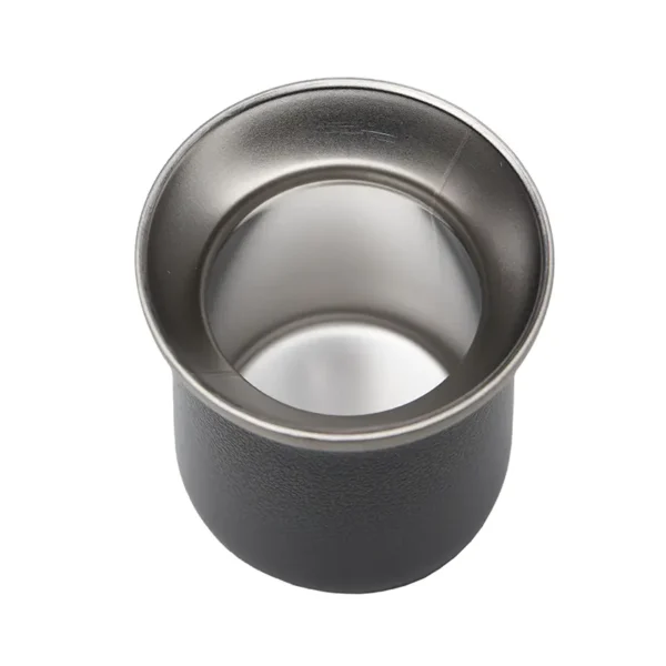 MATE ORIGEN - Image 4