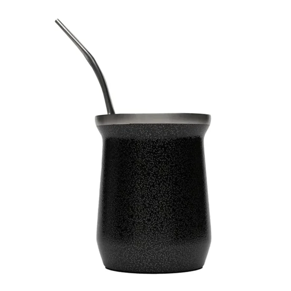 MATE ORIGEN - Image 7