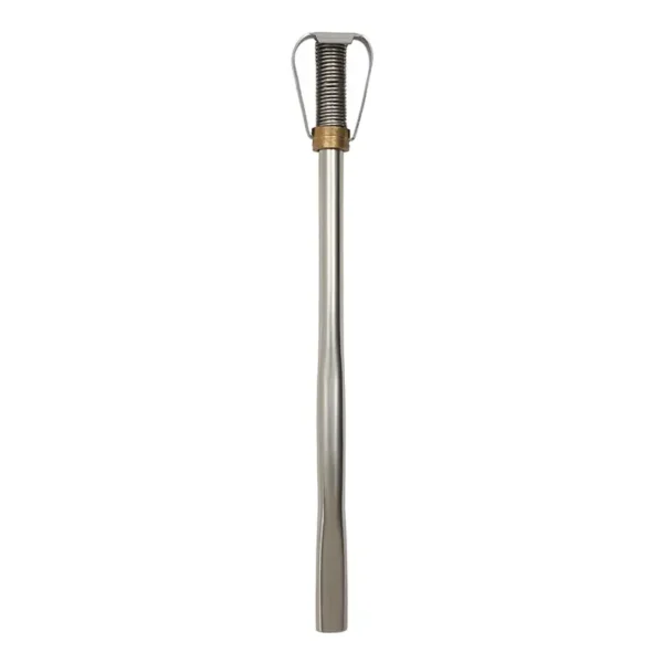 MATE ORIGEN - Image 5