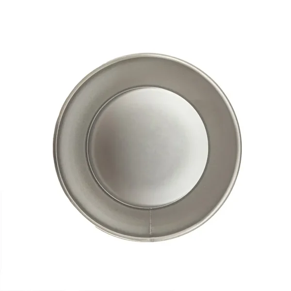 MATE ORIGEN - Image 6