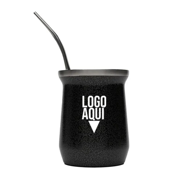 MATE ORIGEN