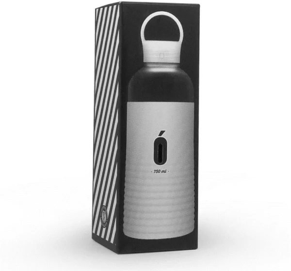 BOTELLA Ó 750 - Image 4