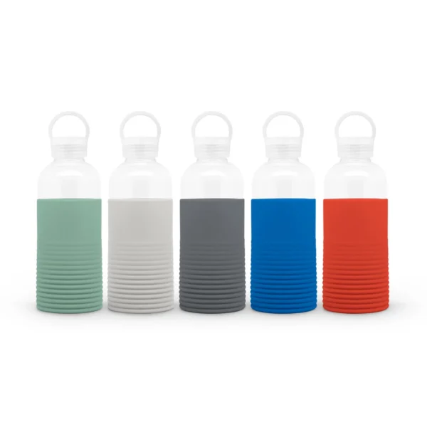BOTELLA Ó 750 - Image 3