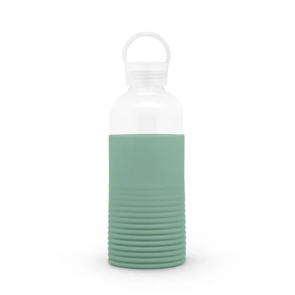 BOTELLA Ó 750 - Image 5
