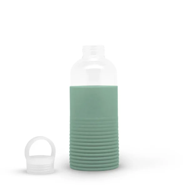 BOTELLA Ó 750 - Image 6
