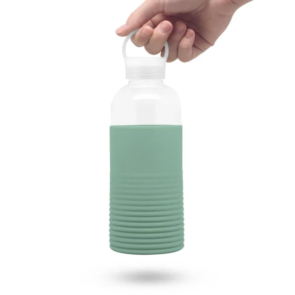BOTELLA Ó 750 - Image 7