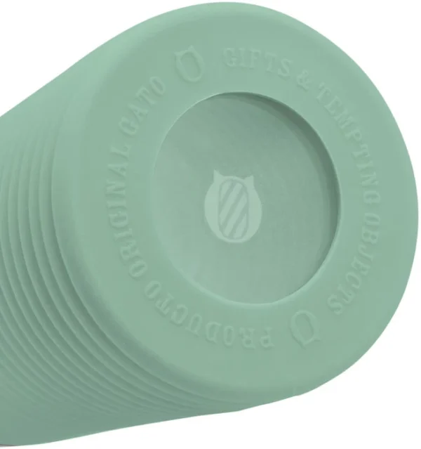 BOTELLA Ó 750 - Image 8
